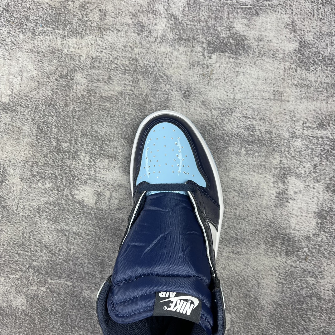 Air Jordan AJ1 Retro High Air Jordan AJ1 Retro High