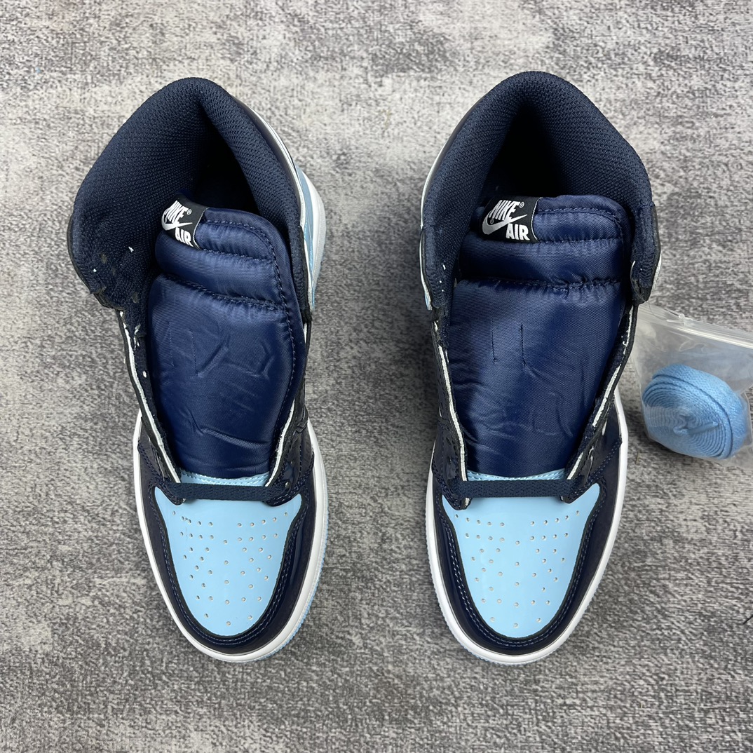 Air Jordan AJ1 Retro High Air Jordan AJ1 Retro High