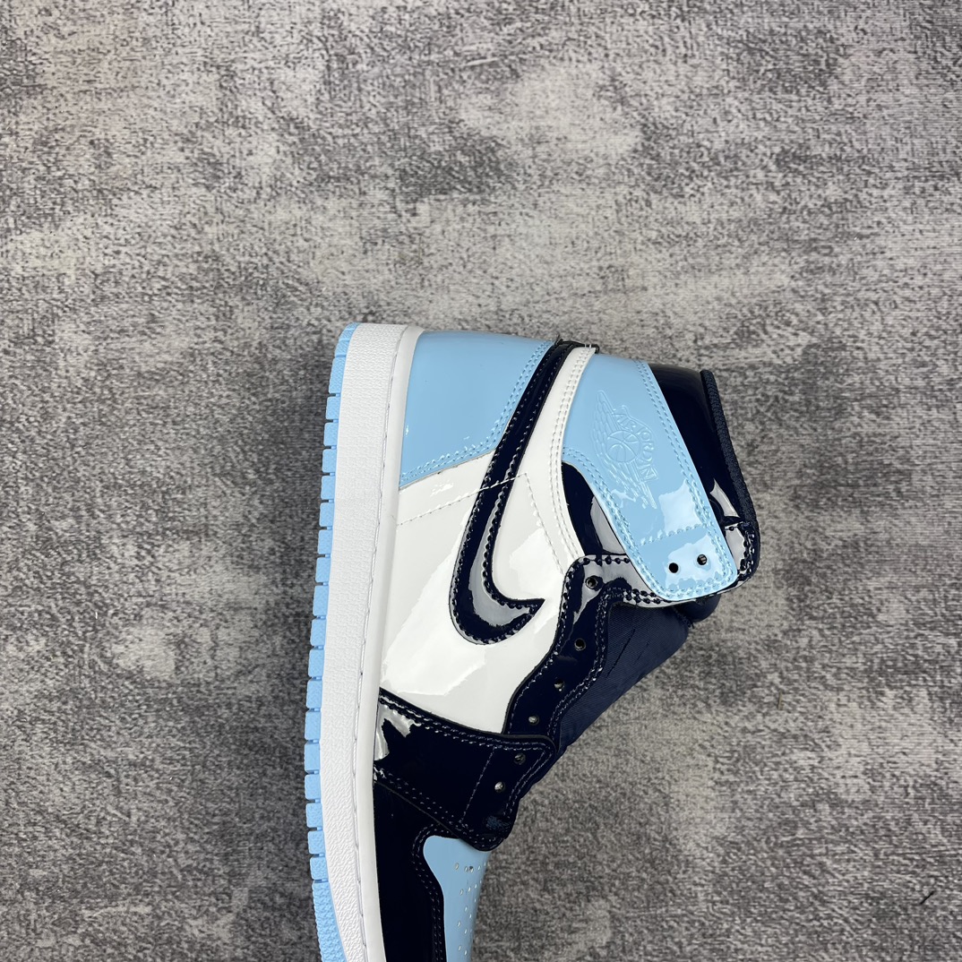 Air Jordan AJ1 Retro High Air Jordan AJ1 Retro High