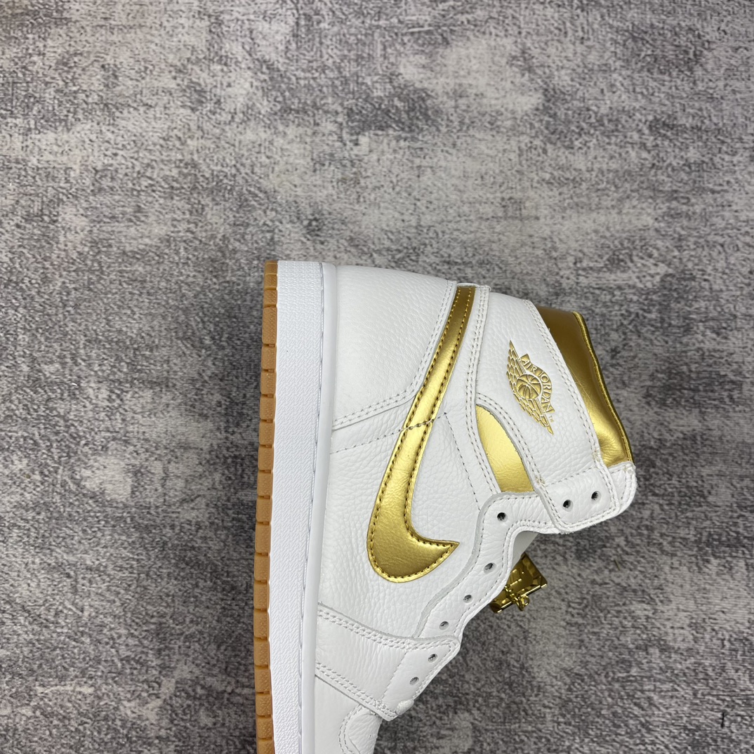 Air Jordan AJ1 Retro High Air Jordan AJ1 Retro High