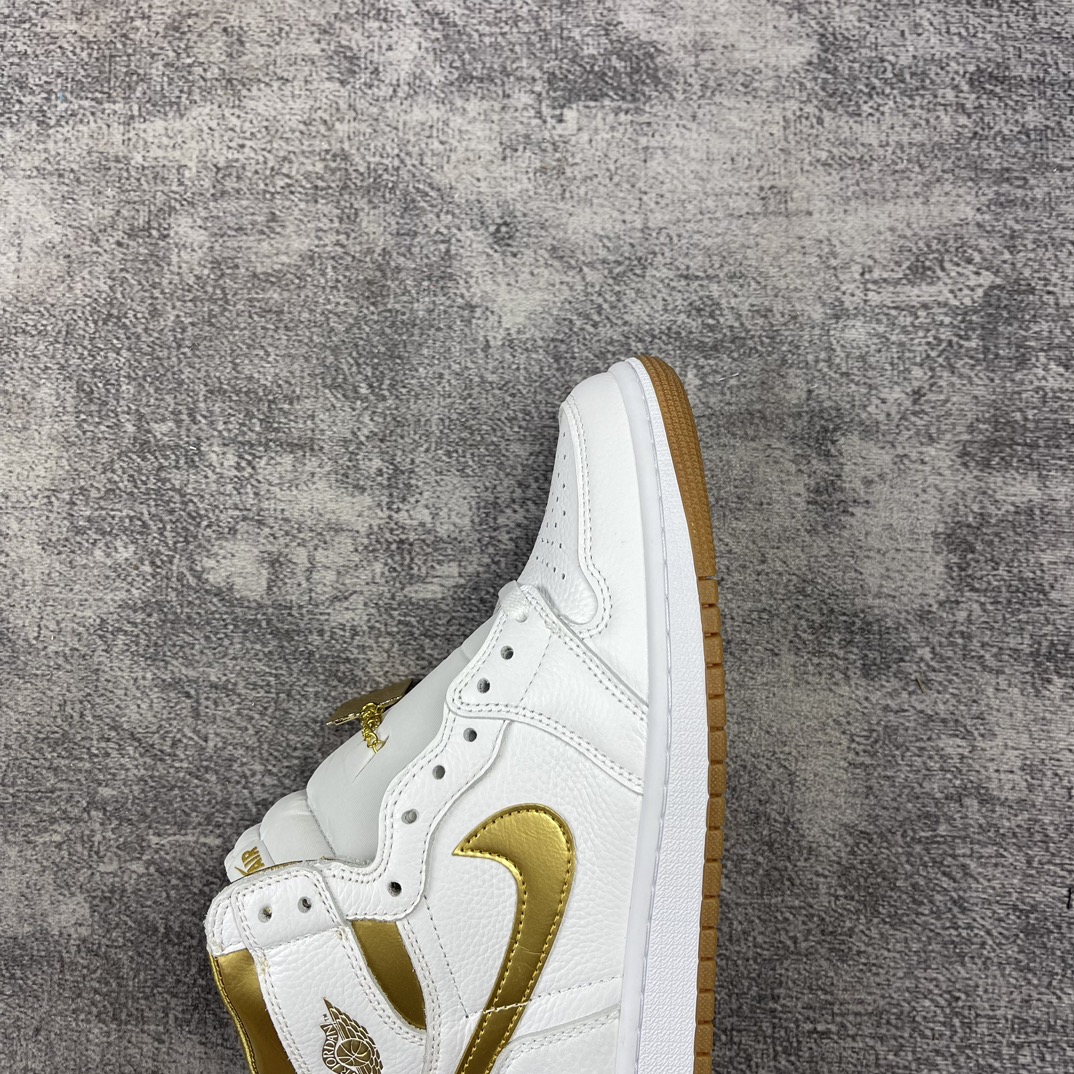 Air Jordan AJ1 Retro High Air Jordan AJ1 Retro High