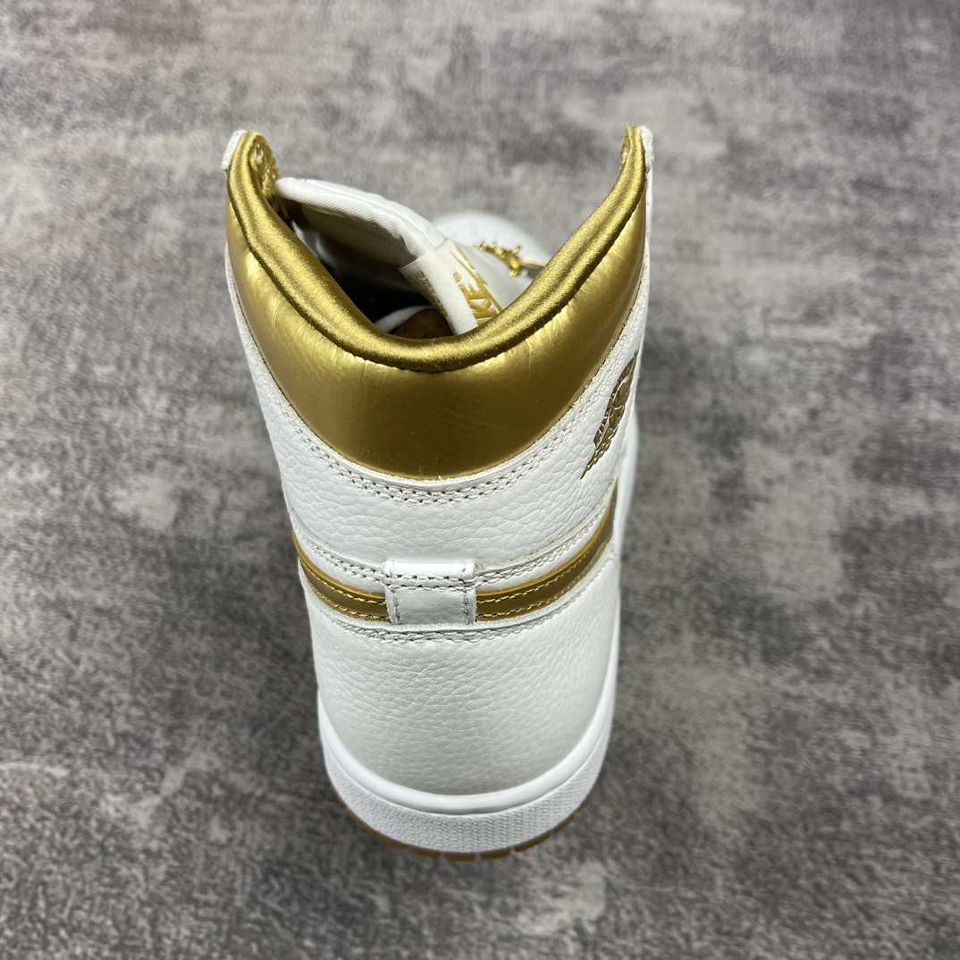 Air Jordan AJ1 Retro High Air Jordan AJ1 Retro High