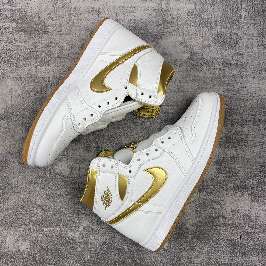 Air Jordan AJ1 Retro High