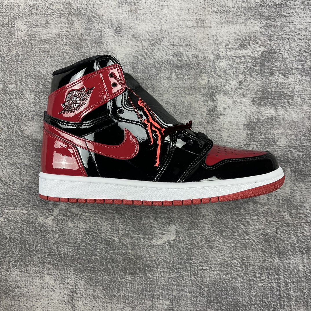 Air Jordan AJ1 Retro High