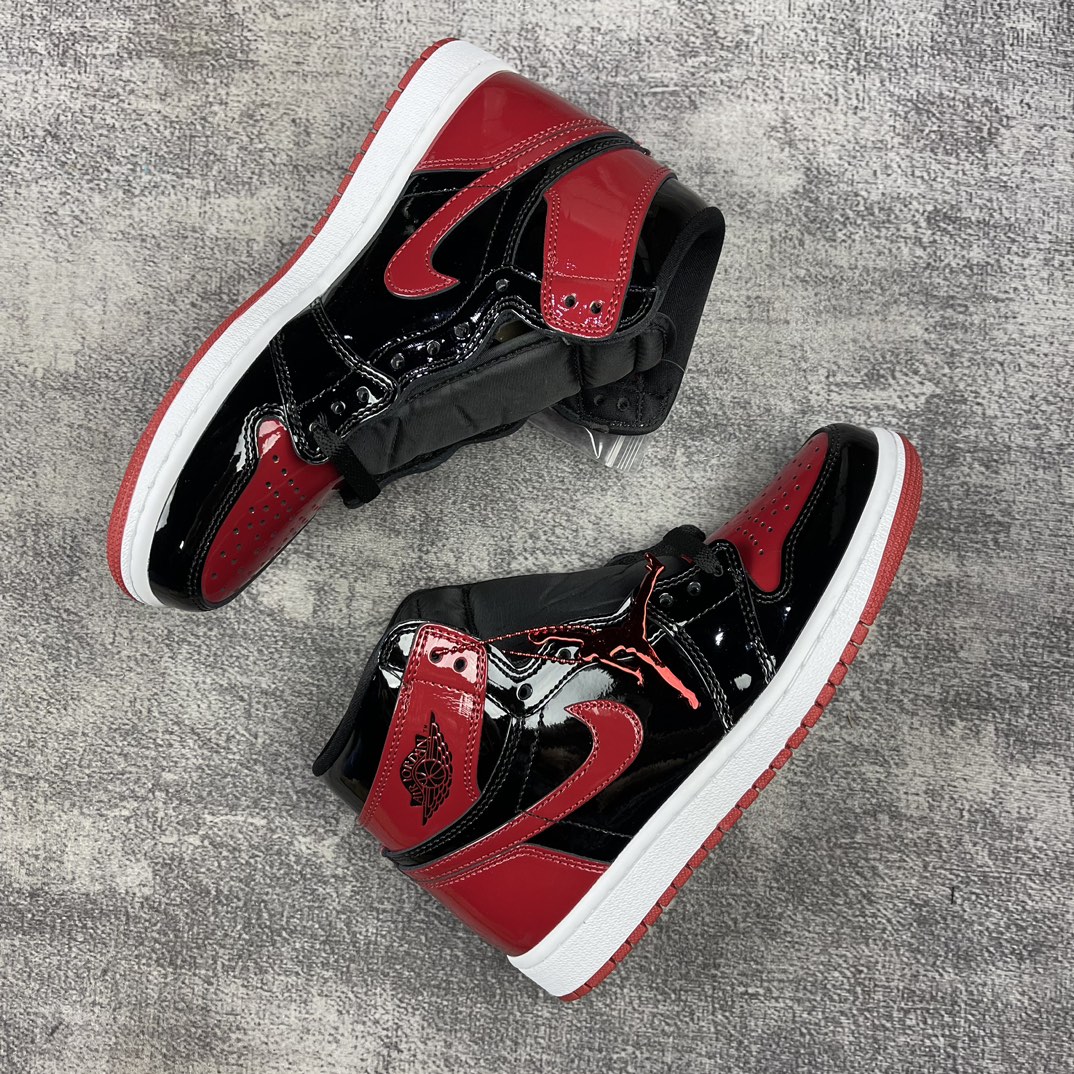 Air Jordan AJ1 Retro High