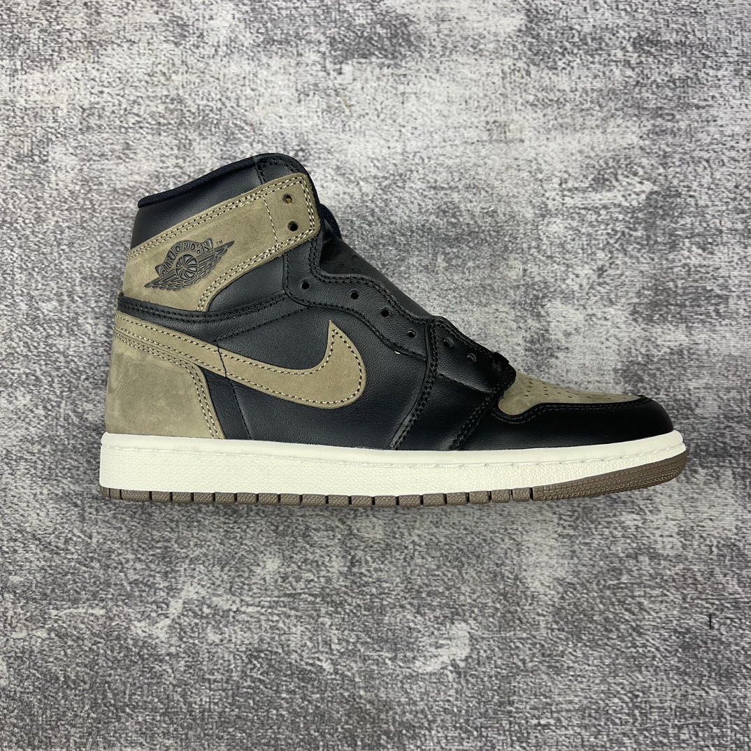 Air Jordan AJ1 Retro High