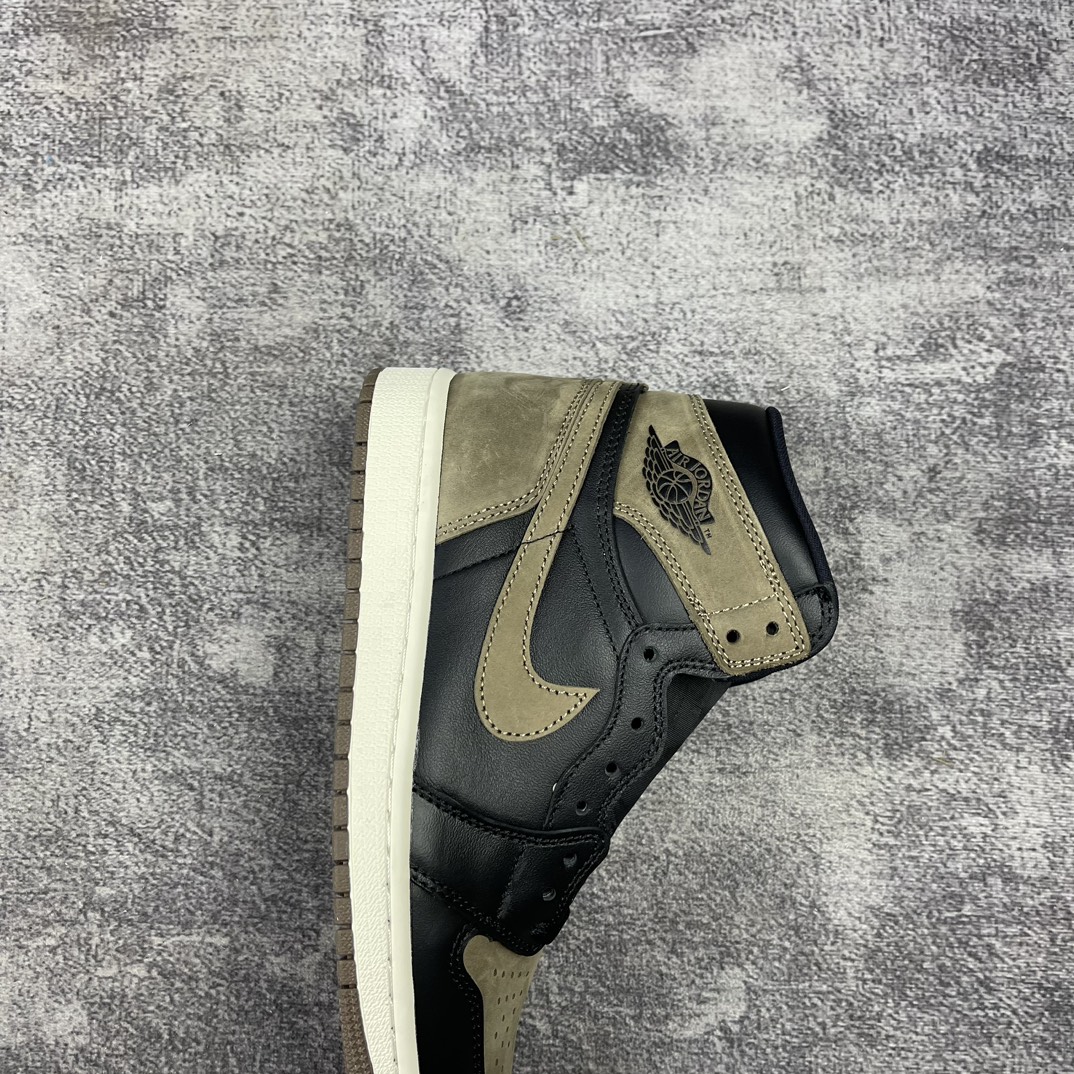 Air Jordan AJ1 Retro High Air Jordan AJ1 Retro High