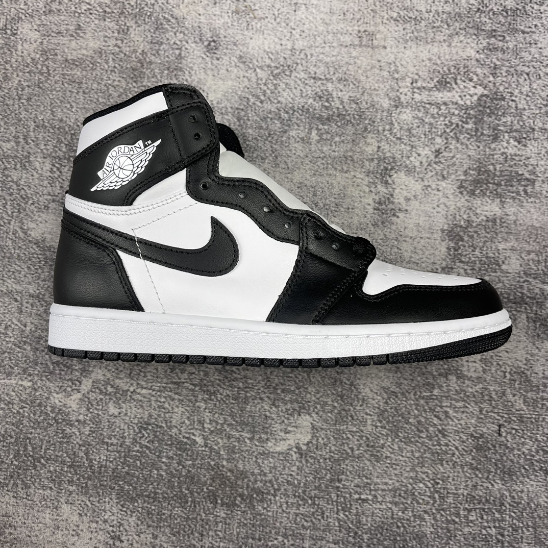 Air Jordan AJ1 Retro High