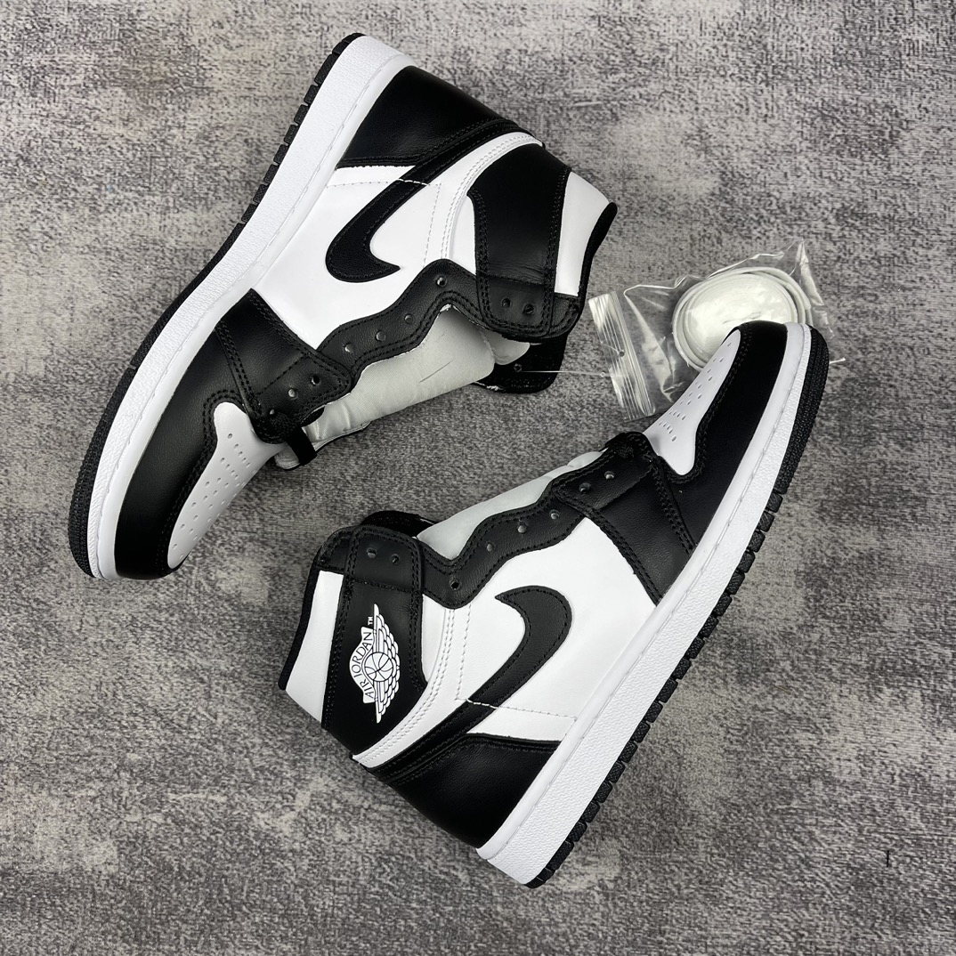 Air Jordan AJ1 Retro High