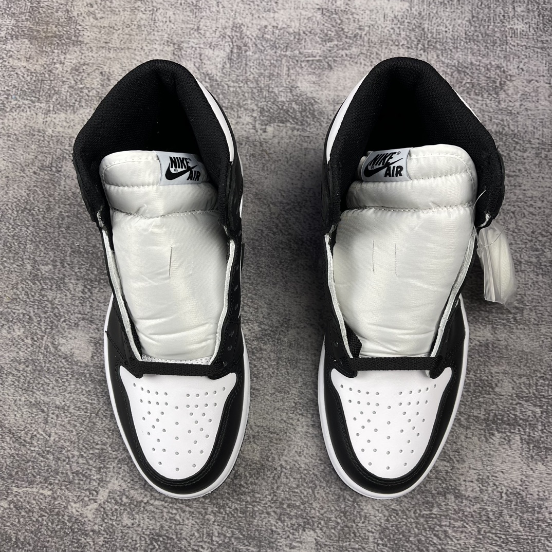 Air Jordan AJ1 Retro High Air Jordan AJ1 Retro High