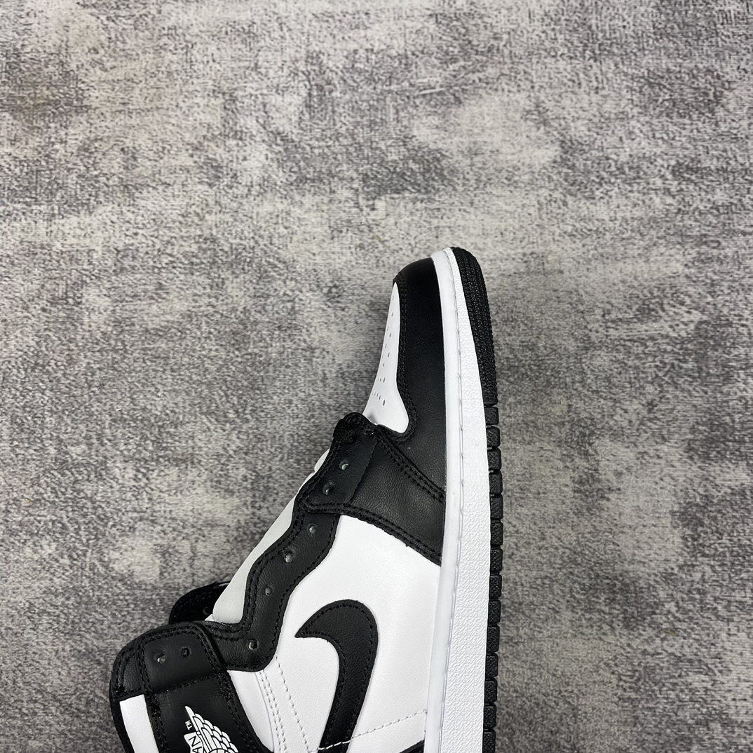 Air Jordan AJ1 Retro High Air Jordan AJ1 Retro High