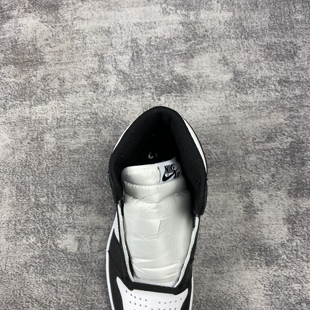 Air Jordan AJ1 Retro High Air Jordan AJ1 Retro High