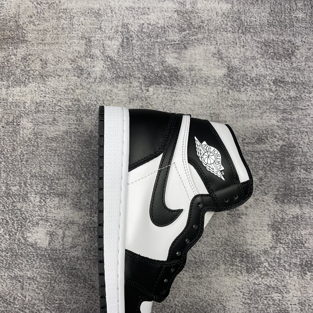 Air Jordan AJ1 Retro High Air Jordan AJ1 Retro High