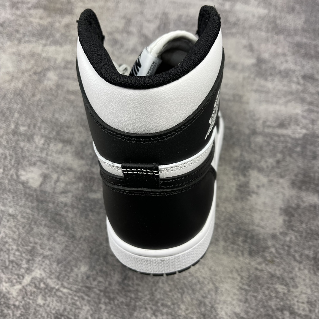 Air Jordan AJ1 Retro High Air Jordan AJ1 Retro High