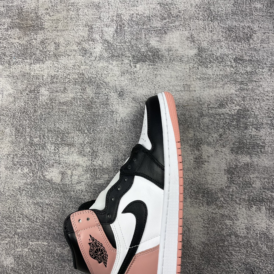 Air Jordan AJ1 Retro High Air Jordan AJ1 Retro High
