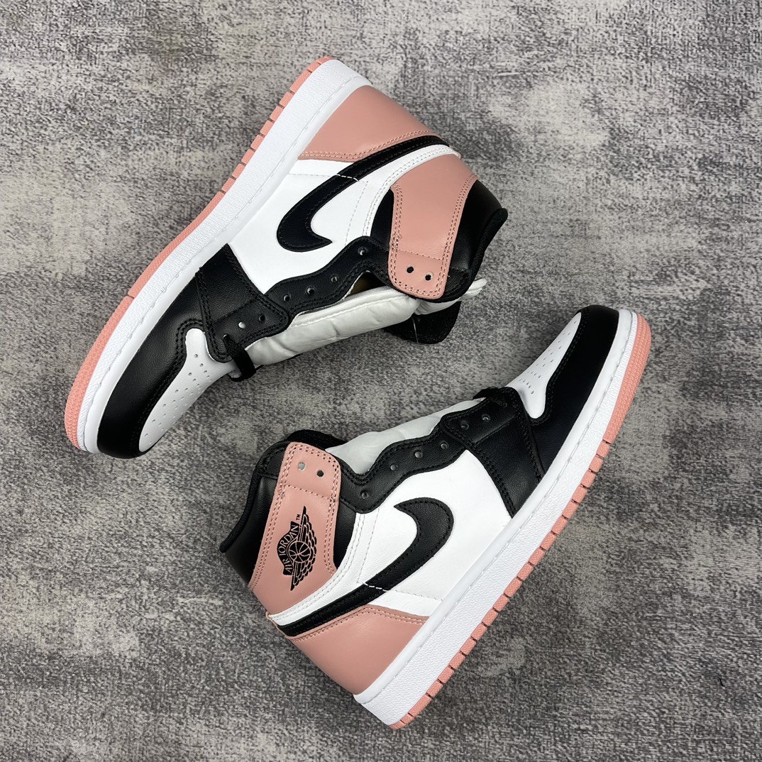 Air Jordan AJ1 Retro High