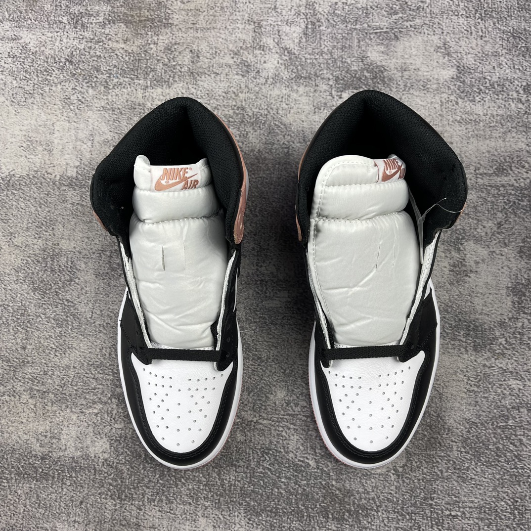 Air Jordan AJ1 Retro High Air Jordan AJ1 Retro High