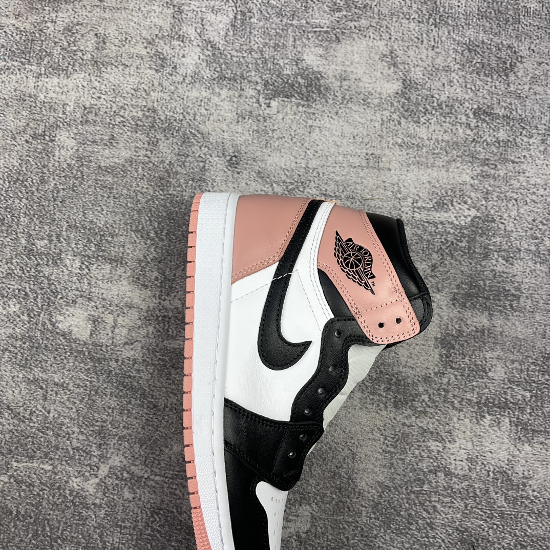 Air Jordan AJ1 Retro High Air Jordan AJ1 Retro High