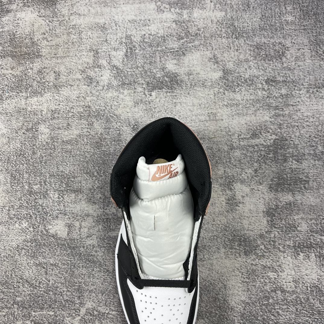 Air Jordan AJ1 Retro High Air Jordan AJ1 Retro High