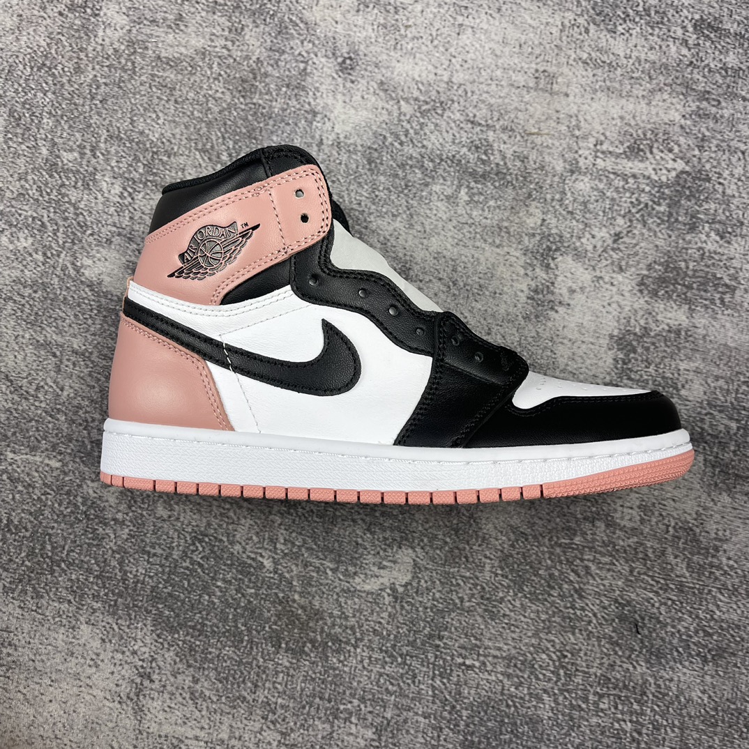 Air Jordan AJ1 Retro High