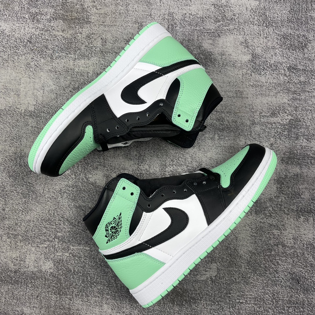 Air Jordan AJ1 Retro High