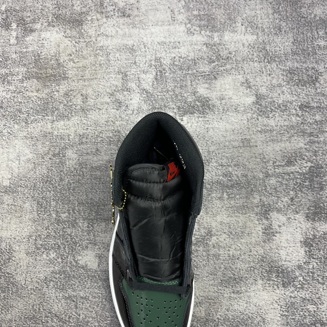 Air Jordan AJ1 Retro High