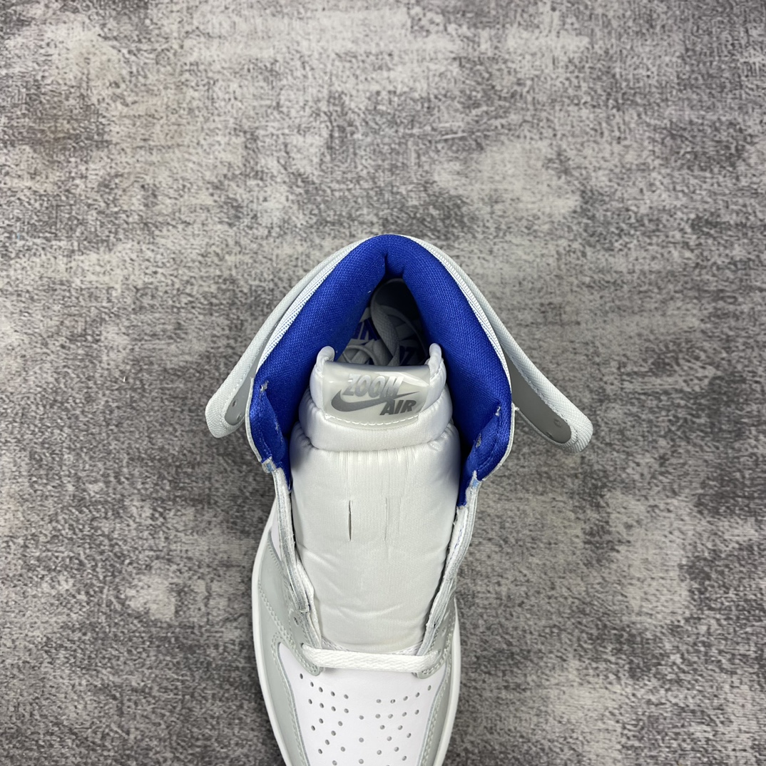 Air Jordan AJ1 Retro High