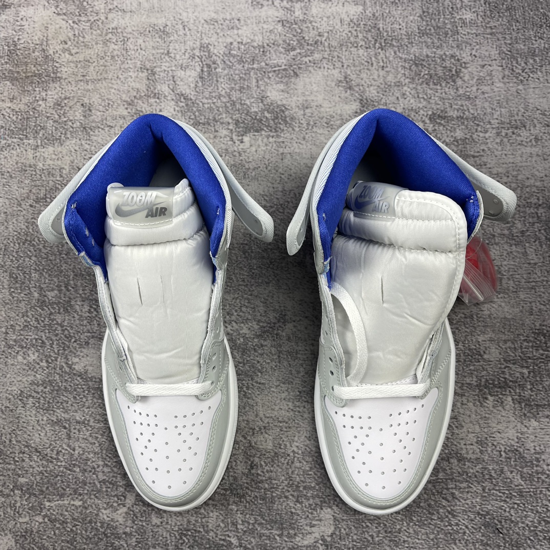 Air Jordan AJ1 Retro High