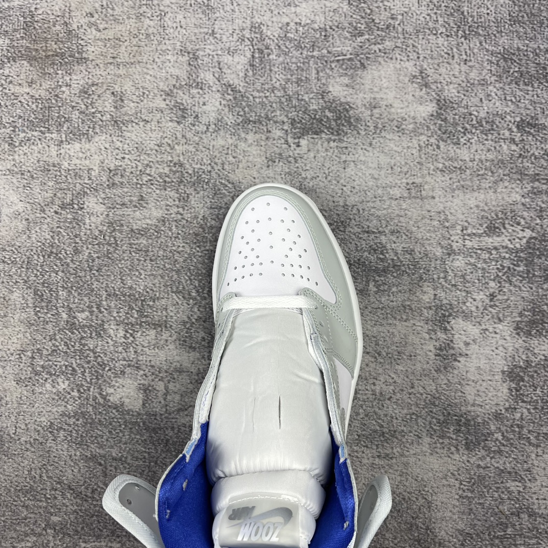 Air Jordan AJ1 Retro High