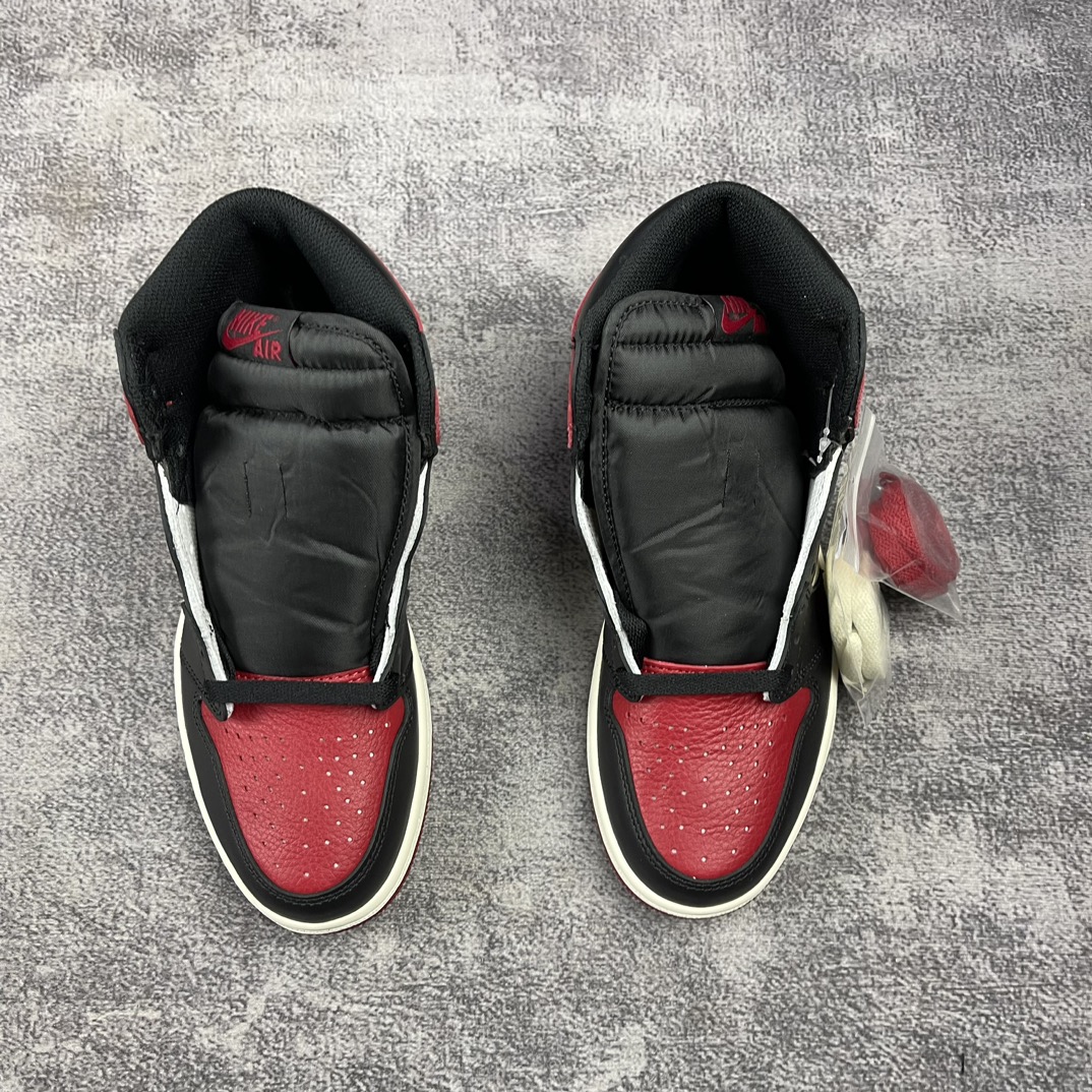 Air Jordan AJ1 Retro High