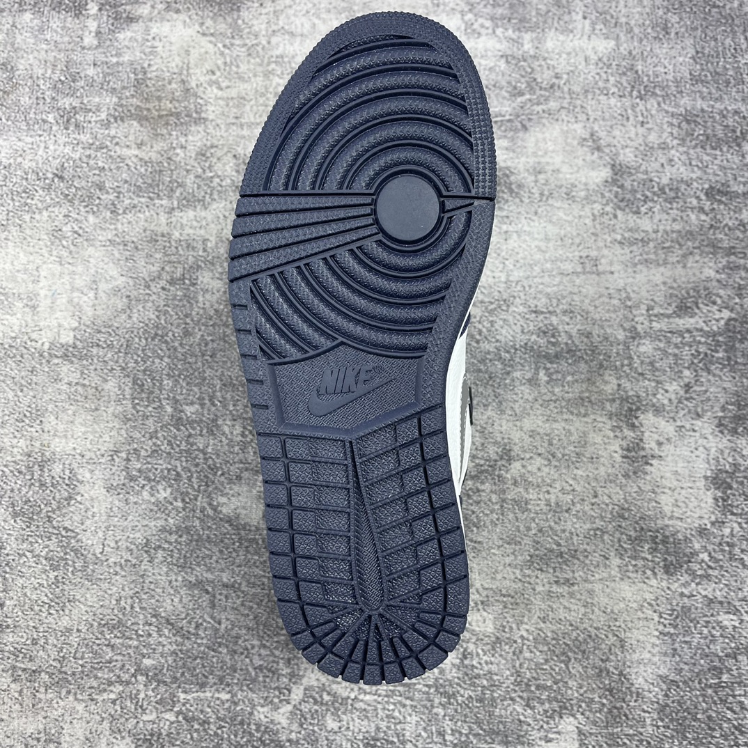 Air Jordan AJ1 Retro High