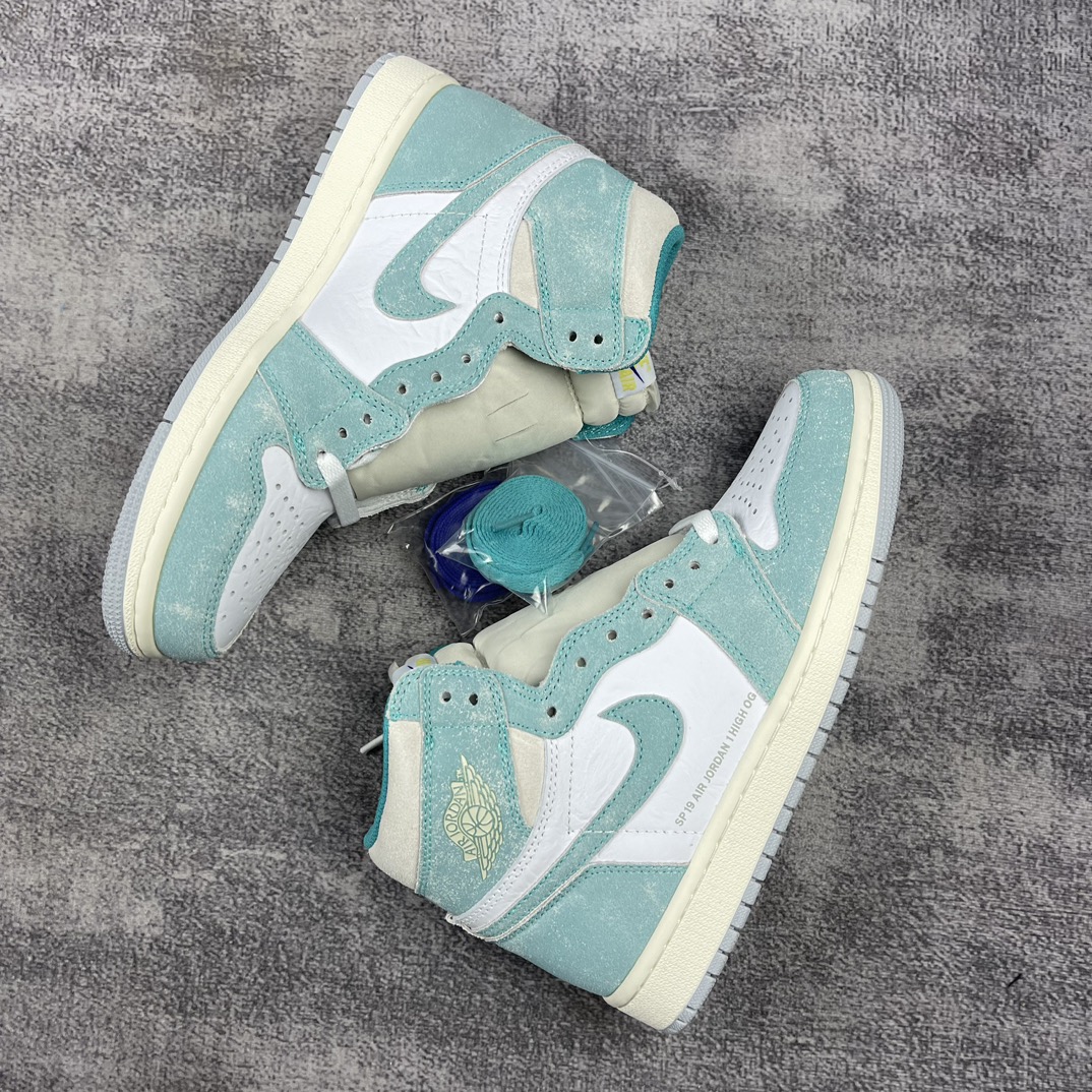 Air Jordan AJ1 Retro High