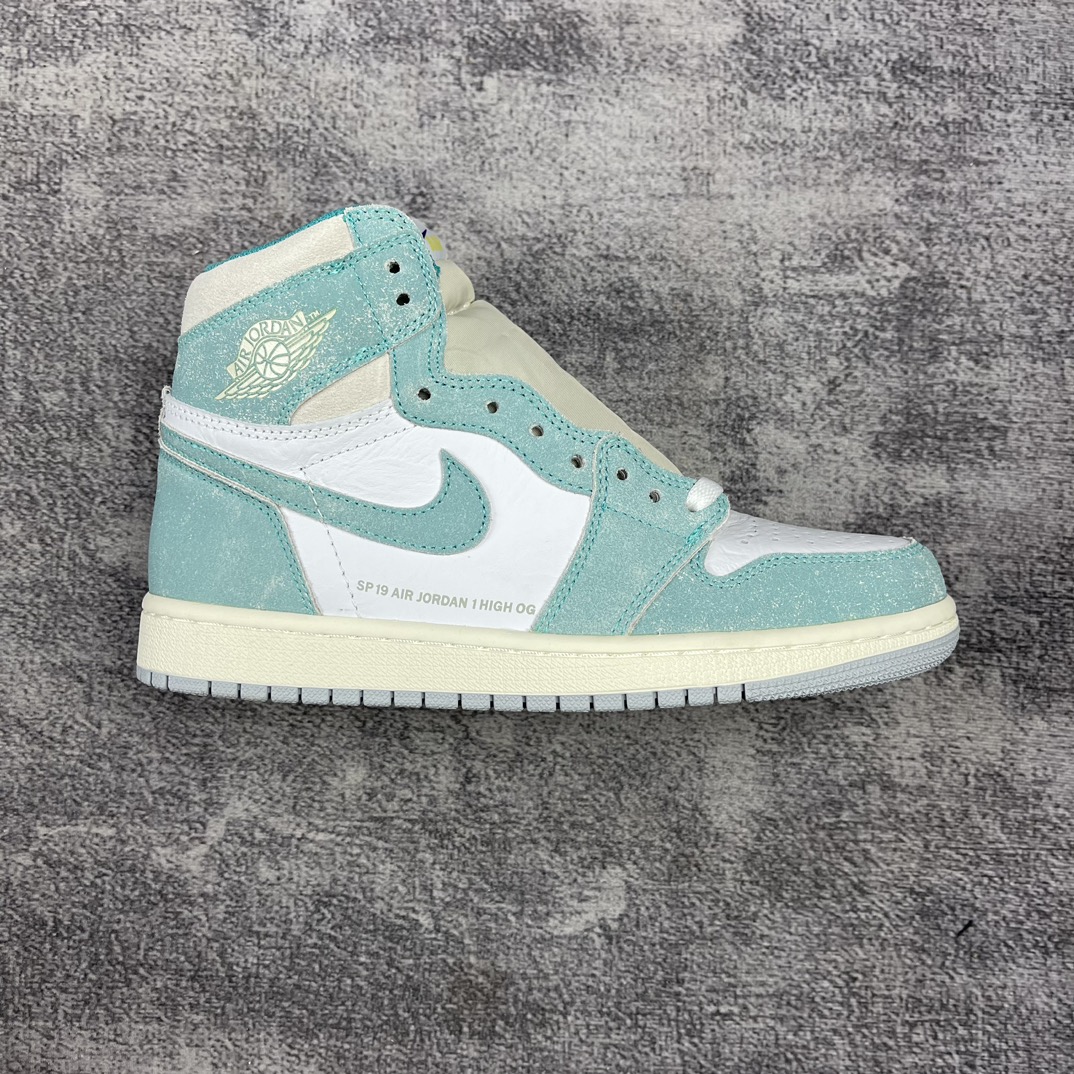 Air Jordan AJ1 Retro High