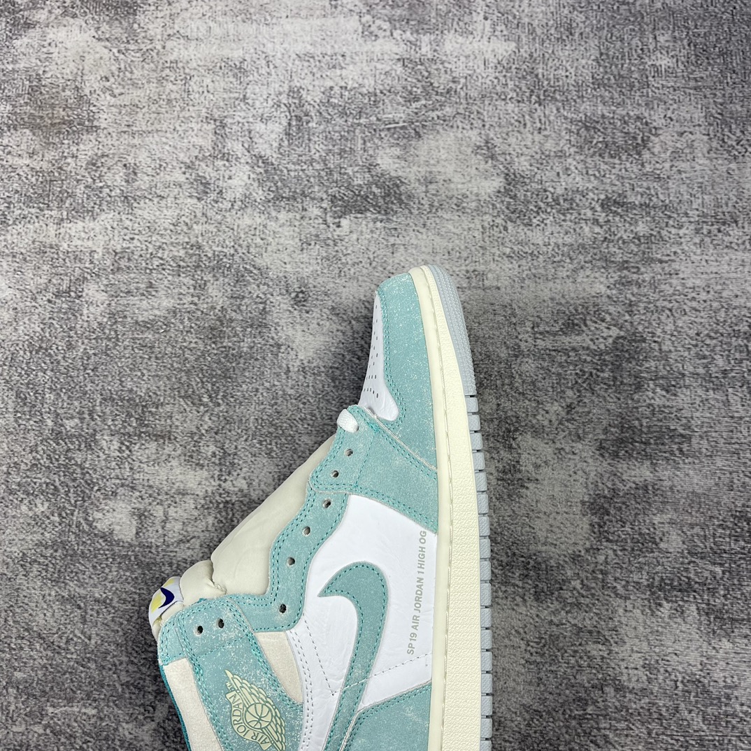 Air Jordan AJ1 Retro High Air Jordan AJ1 Retro High
