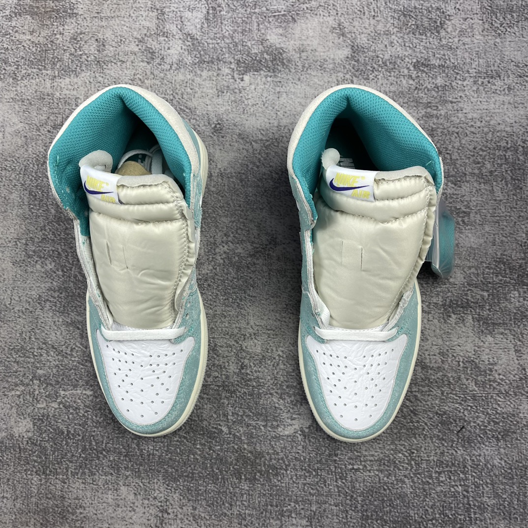 Air Jordan AJ1 Retro High Air Jordan AJ1 Retro High