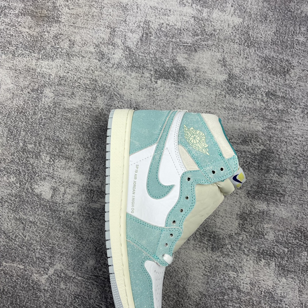 Air Jordan AJ1 Retro High Air Jordan AJ1 Retro High