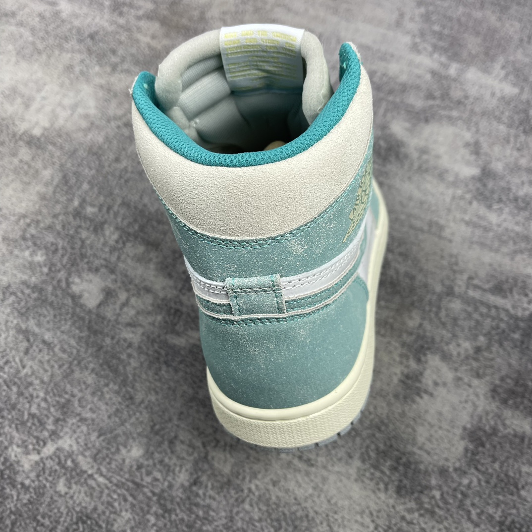 Air Jordan AJ1 Retro High Air Jordan AJ1 Retro High