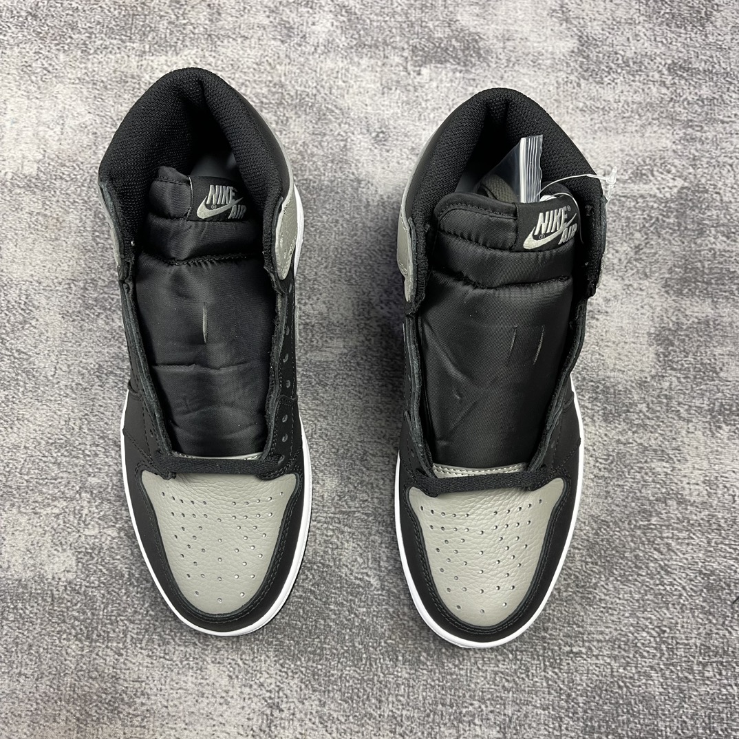 Air Jordan AJ1 Retro High Air Jordan AJ1 Retro High