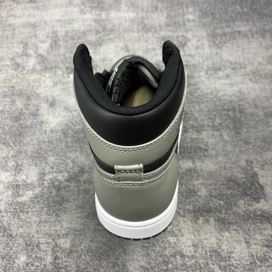 Air Jordan AJ1 Retro High Air Jordan AJ1 Retro High