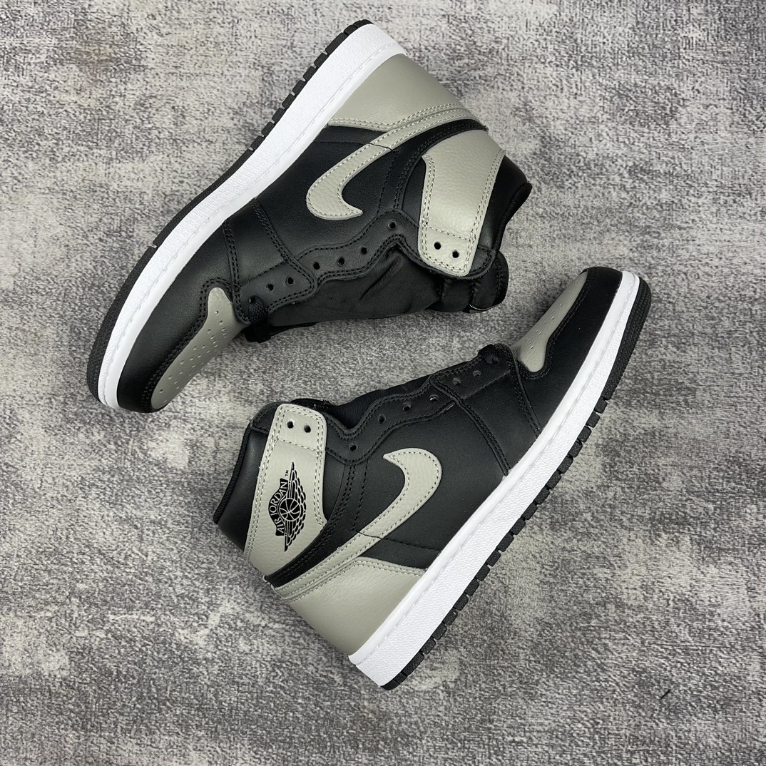 Air Jordan AJ1 Retro High