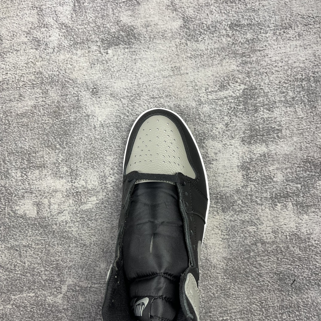 Air Jordan AJ1 Retro High Air Jordan AJ1 Retro High
