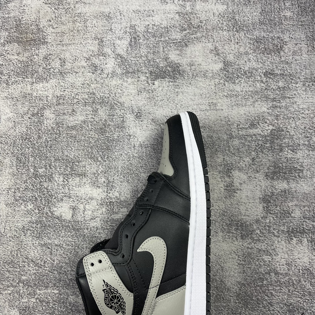 Air Jordan AJ1 Retro High Air Jordan AJ1 Retro High
