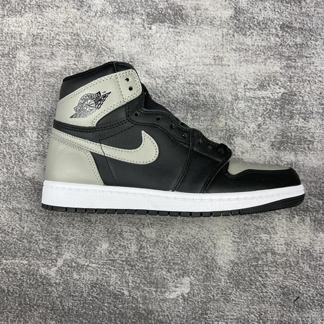 Air Jordan AJ1 Retro High