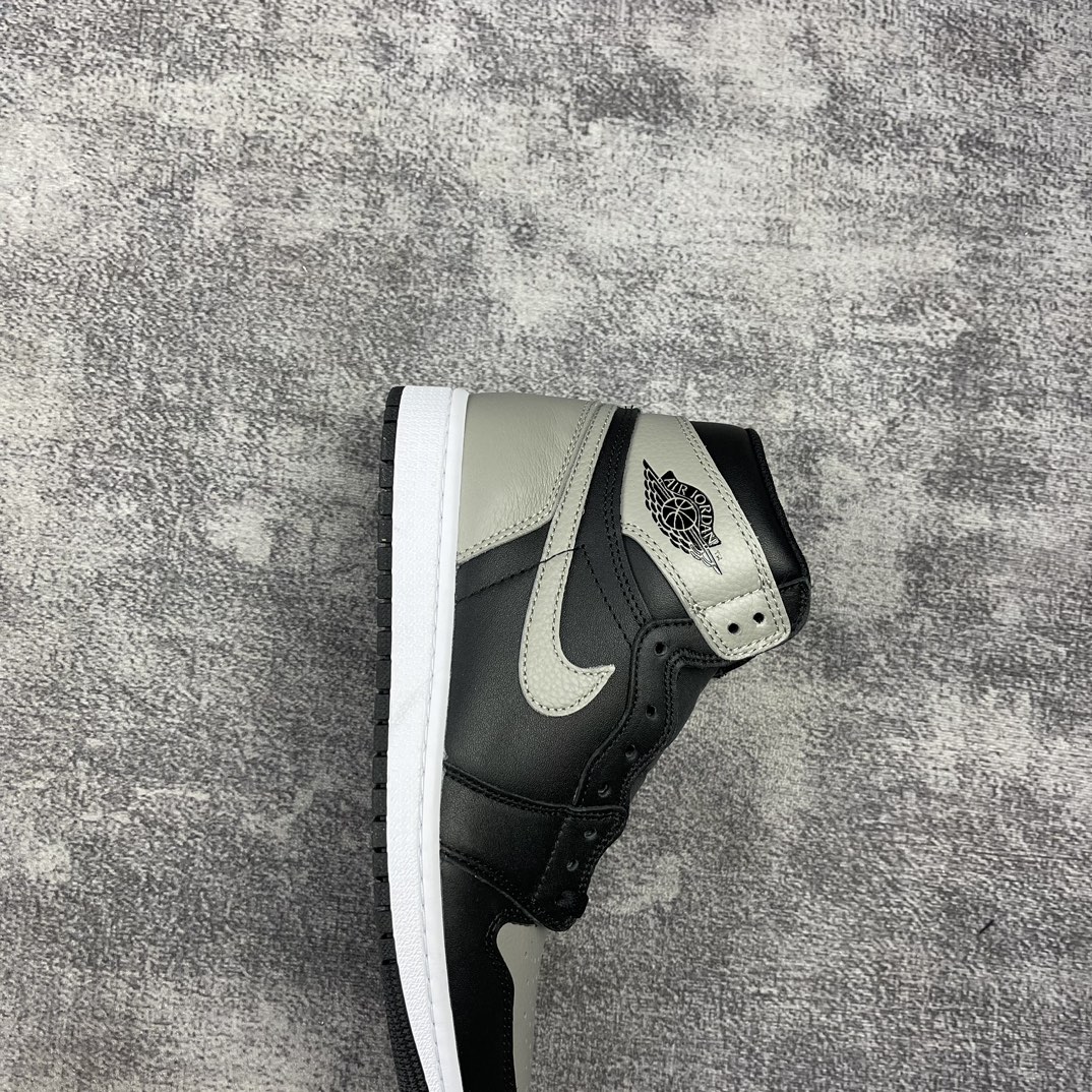 Air Jordan AJ1 Retro High Air Jordan AJ1 Retro High