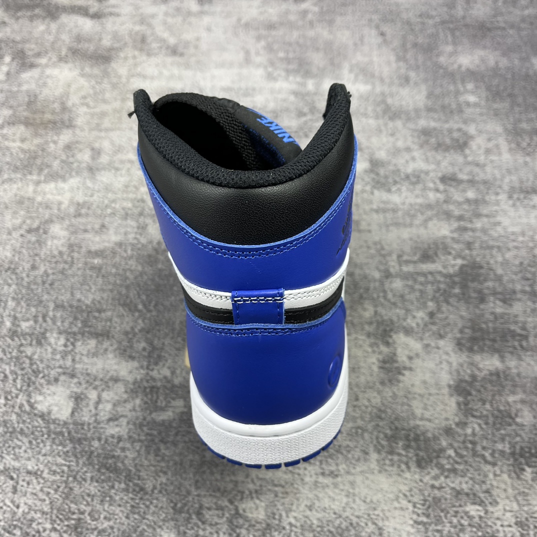 Air Jordan AJ1 Retro High Air Jordan AJ1 Retro High