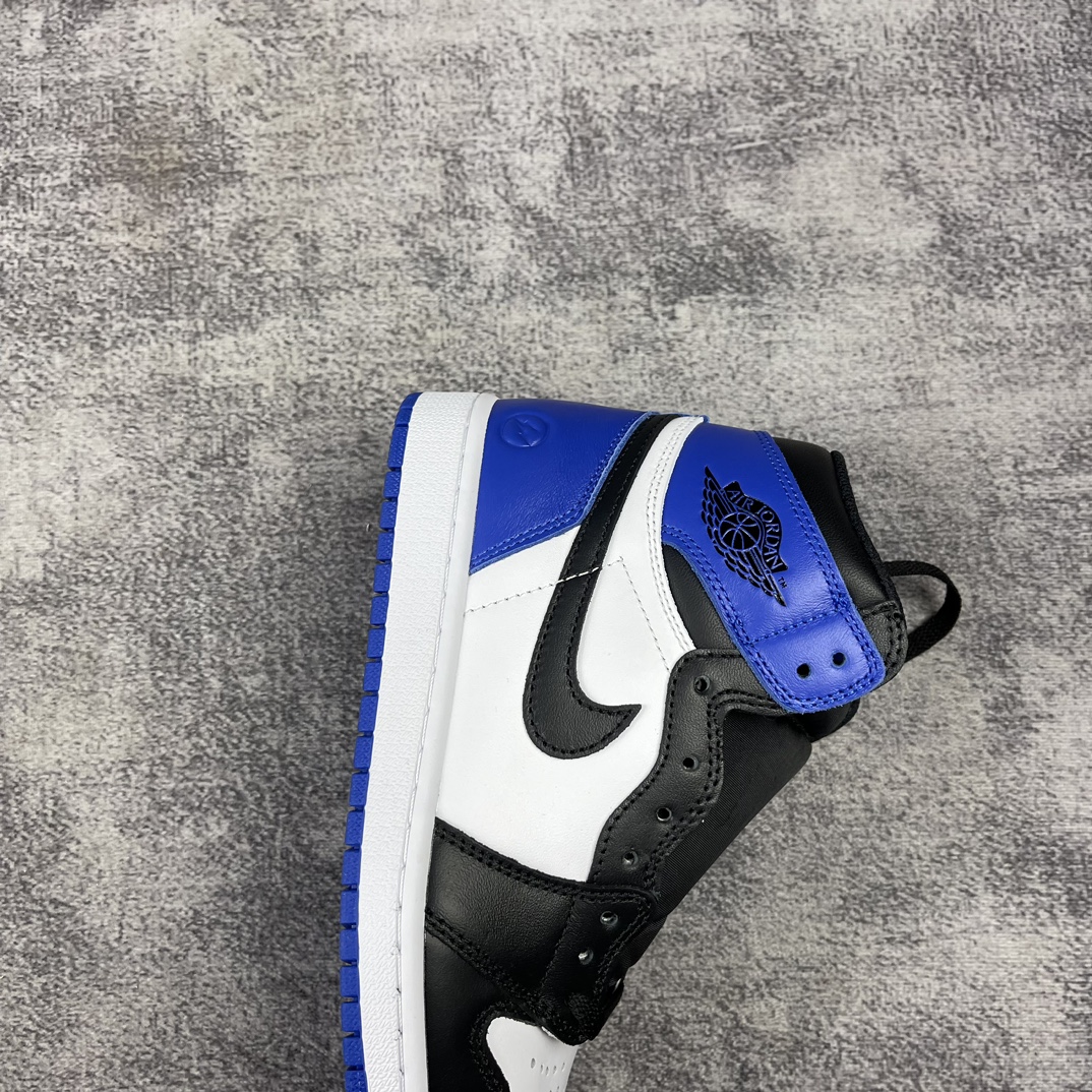 Air Jordan AJ1 Retro High Air Jordan AJ1 Retro High