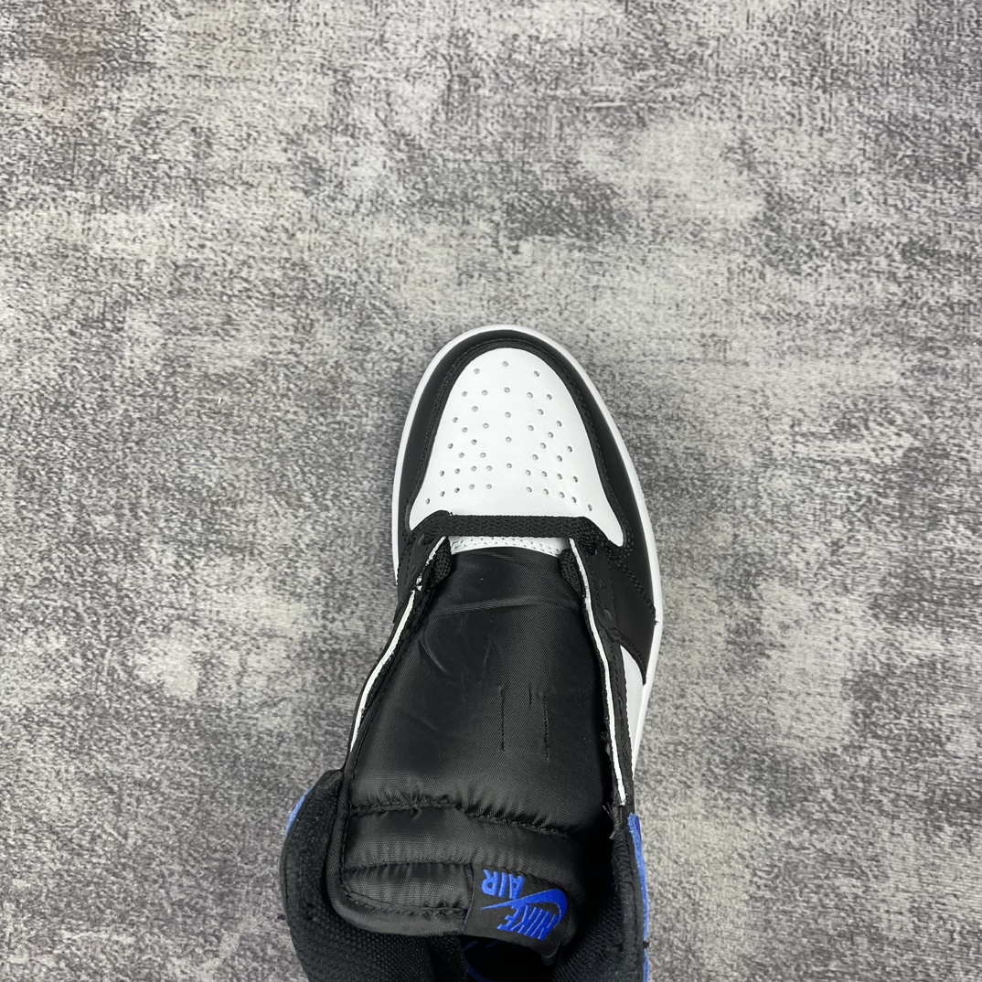 Air Jordan AJ1 Retro High Air Jordan AJ1 Retro High