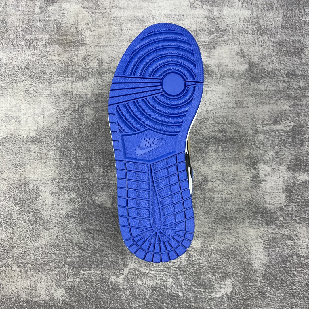 Air Jordan AJ1 Retro High Air Jordan AJ1 Retro High