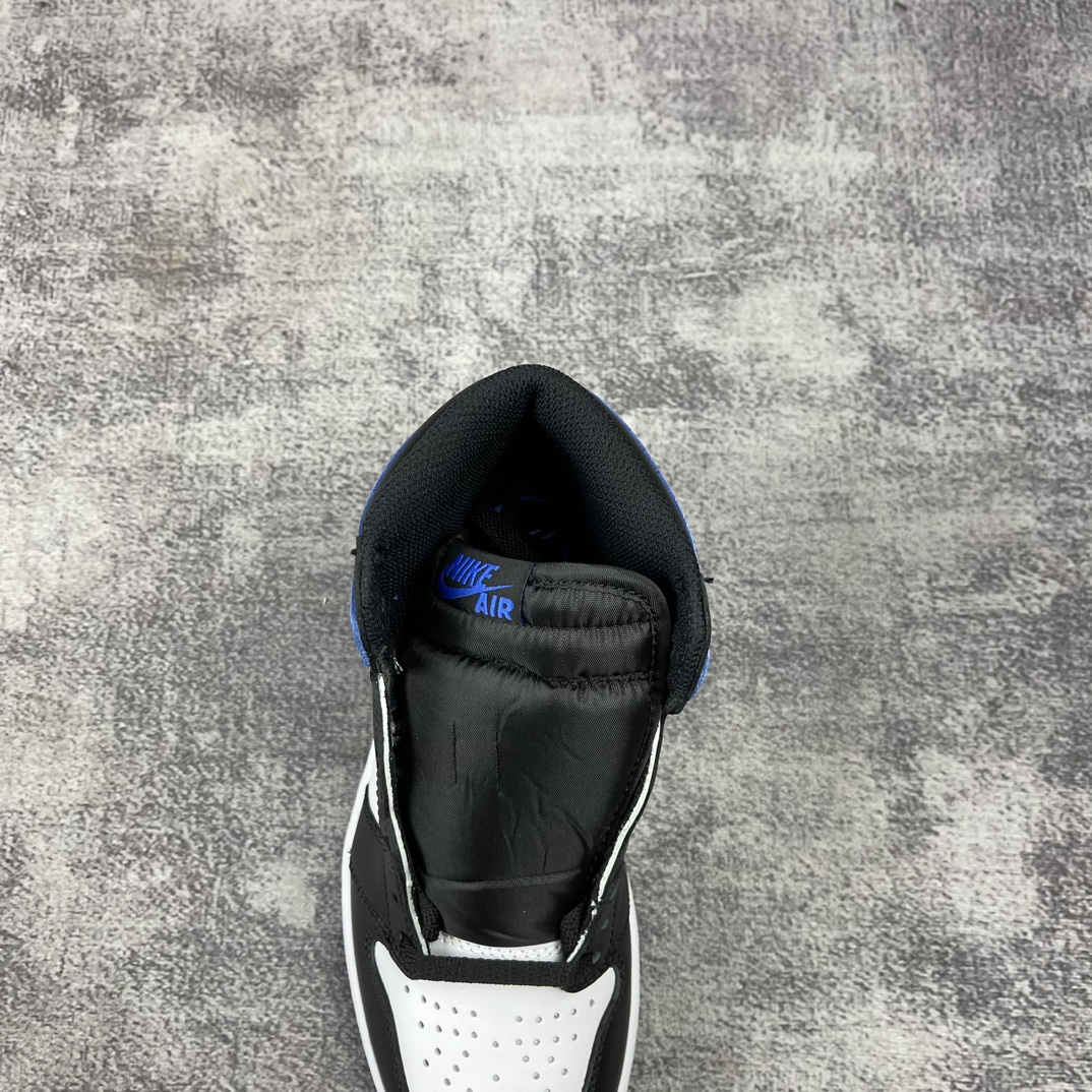 Air Jordan AJ1 Retro High Air Jordan AJ1 Retro High