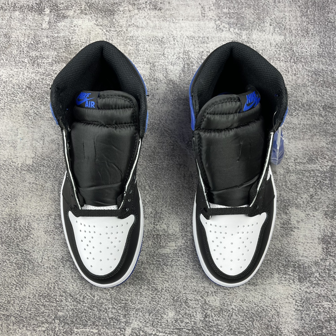 Air Jordan AJ1 Retro High Air Jordan AJ1 Retro High